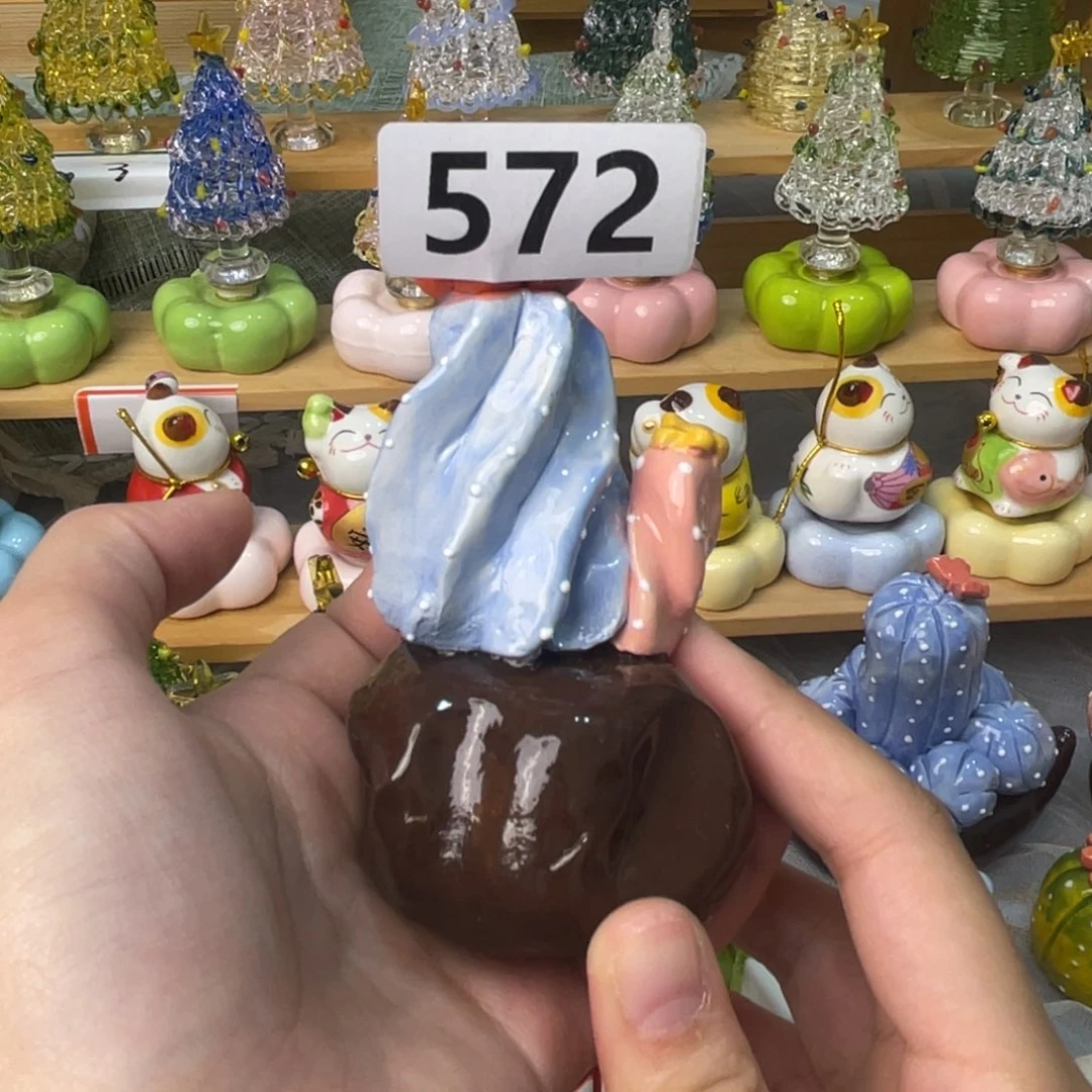 陶瓷哈哈哈哈哈哈哈