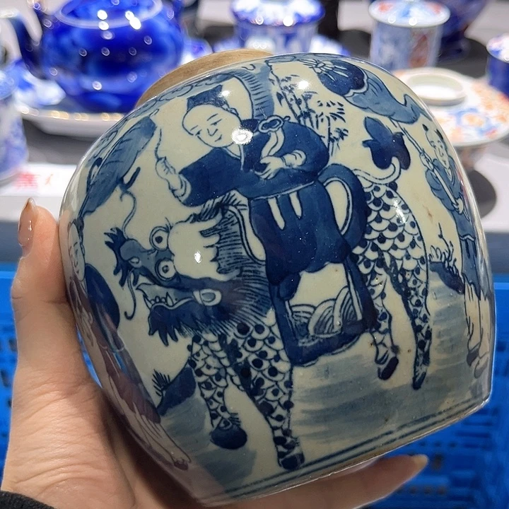 满二十包邮，默认微瑕！绿泥