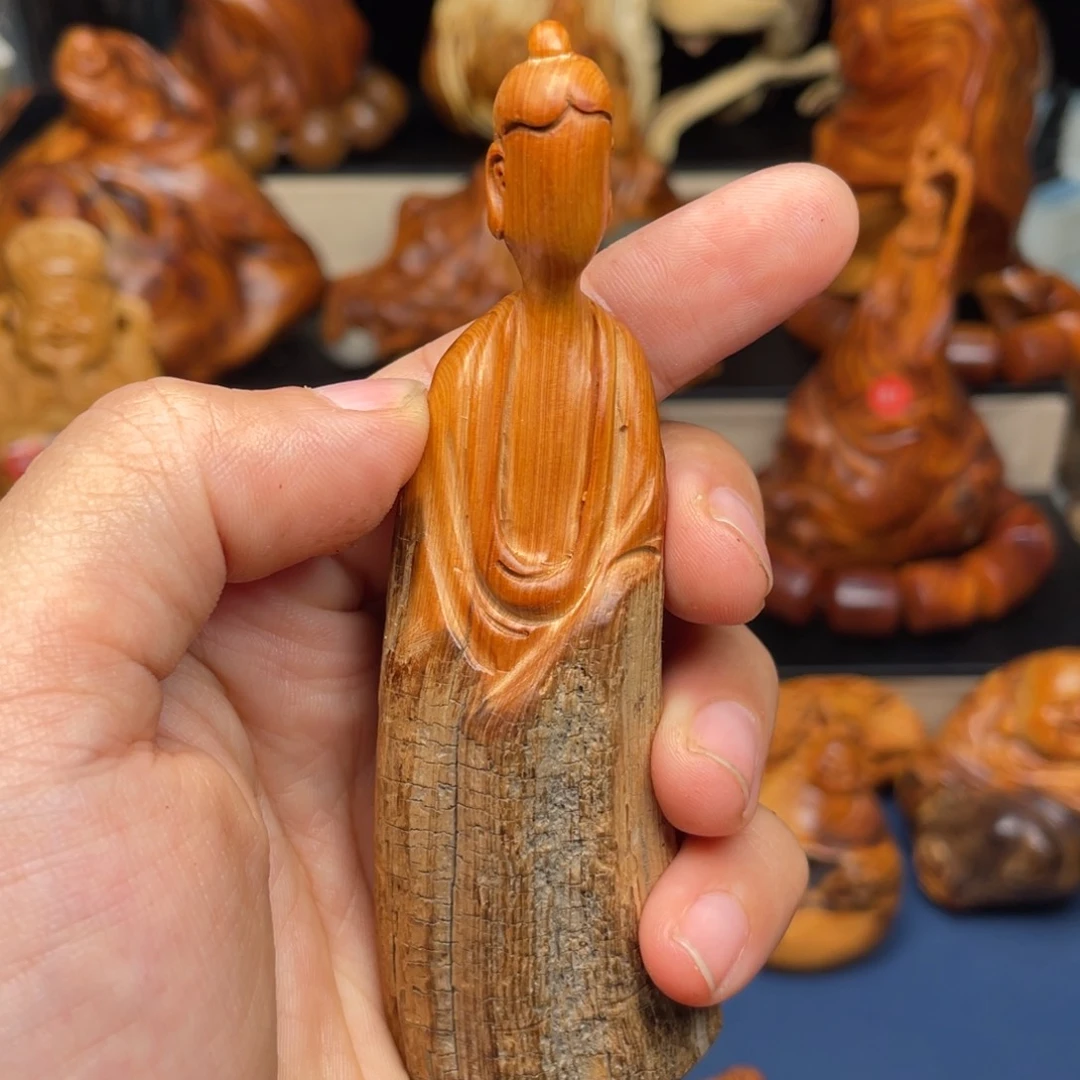 柏木（崖柏）3555558999