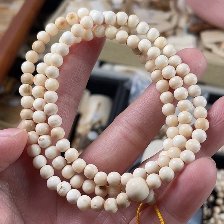 泥塑不打孔联系客服