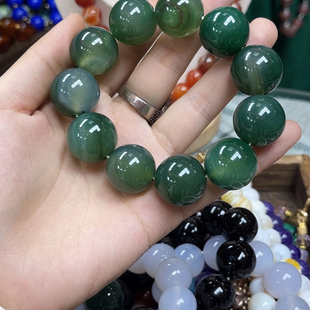 琉璃纯铜锡合金纯铜