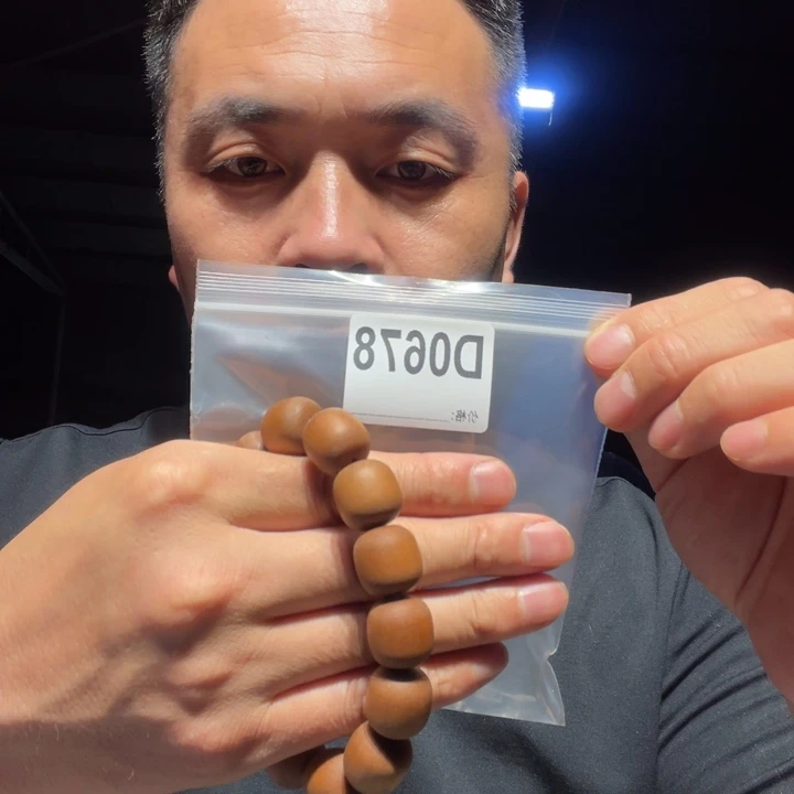 香榧木缅甸黄花梨678