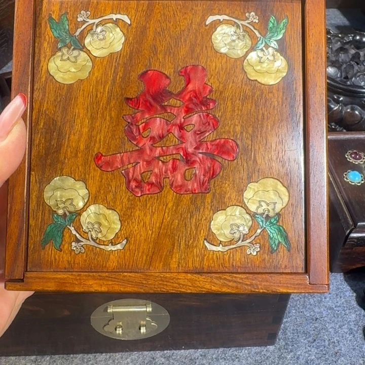 贡木机关盒呃呃呃呃呃呃呃呃