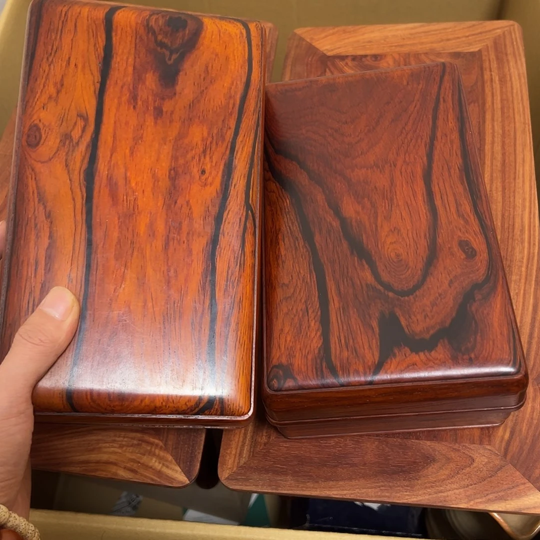 瓷片工艺赏玩器物下单即认可多样性发其一遛*遛