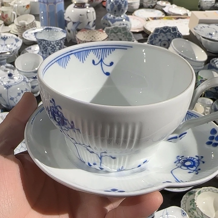 杯碟杯碟杯碟杯碟