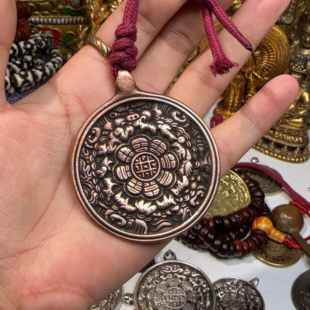 飞**猴纯铜的一啦啦啦啦