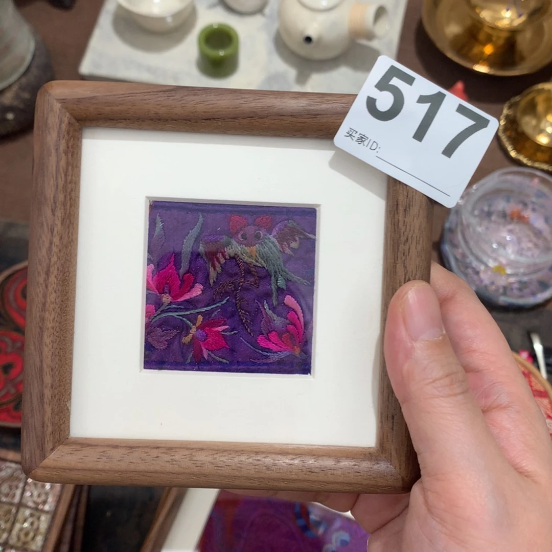 小*子啊哈哈哈哈哈哈哈哈哈哈