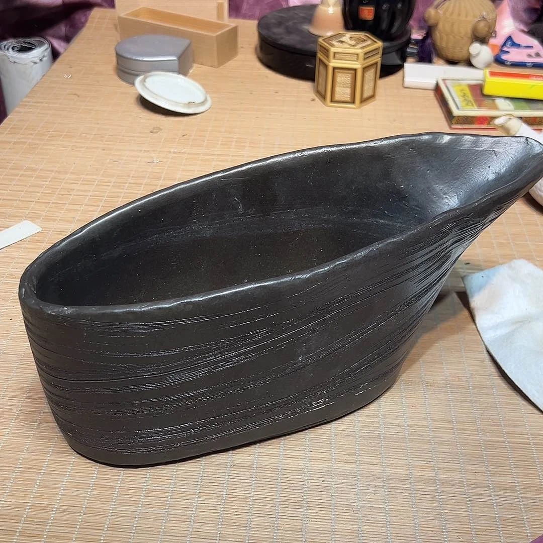 瓷器满58包邮包邮包邮