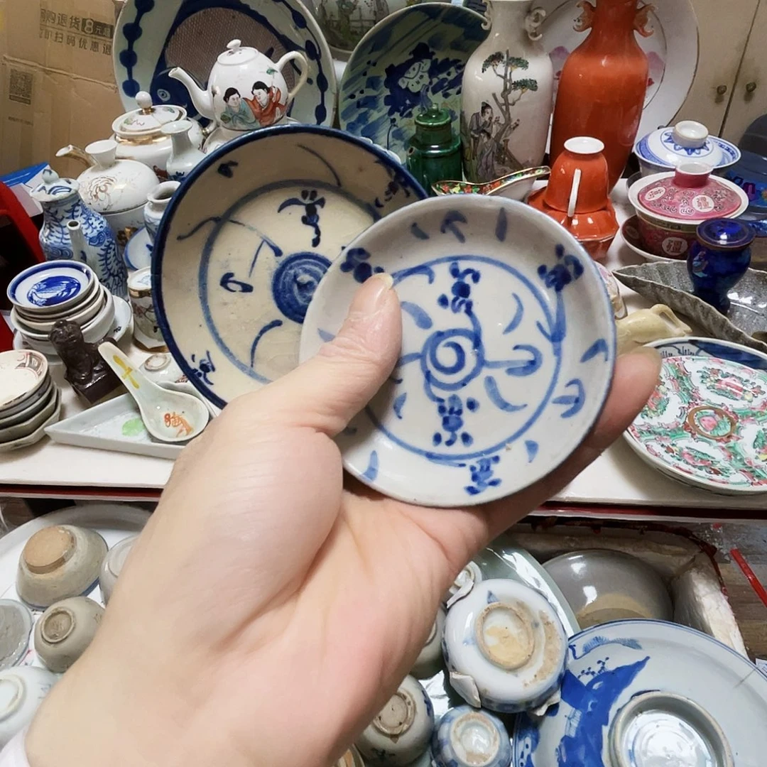 北***杨陶瓷制品及陶瓷产品