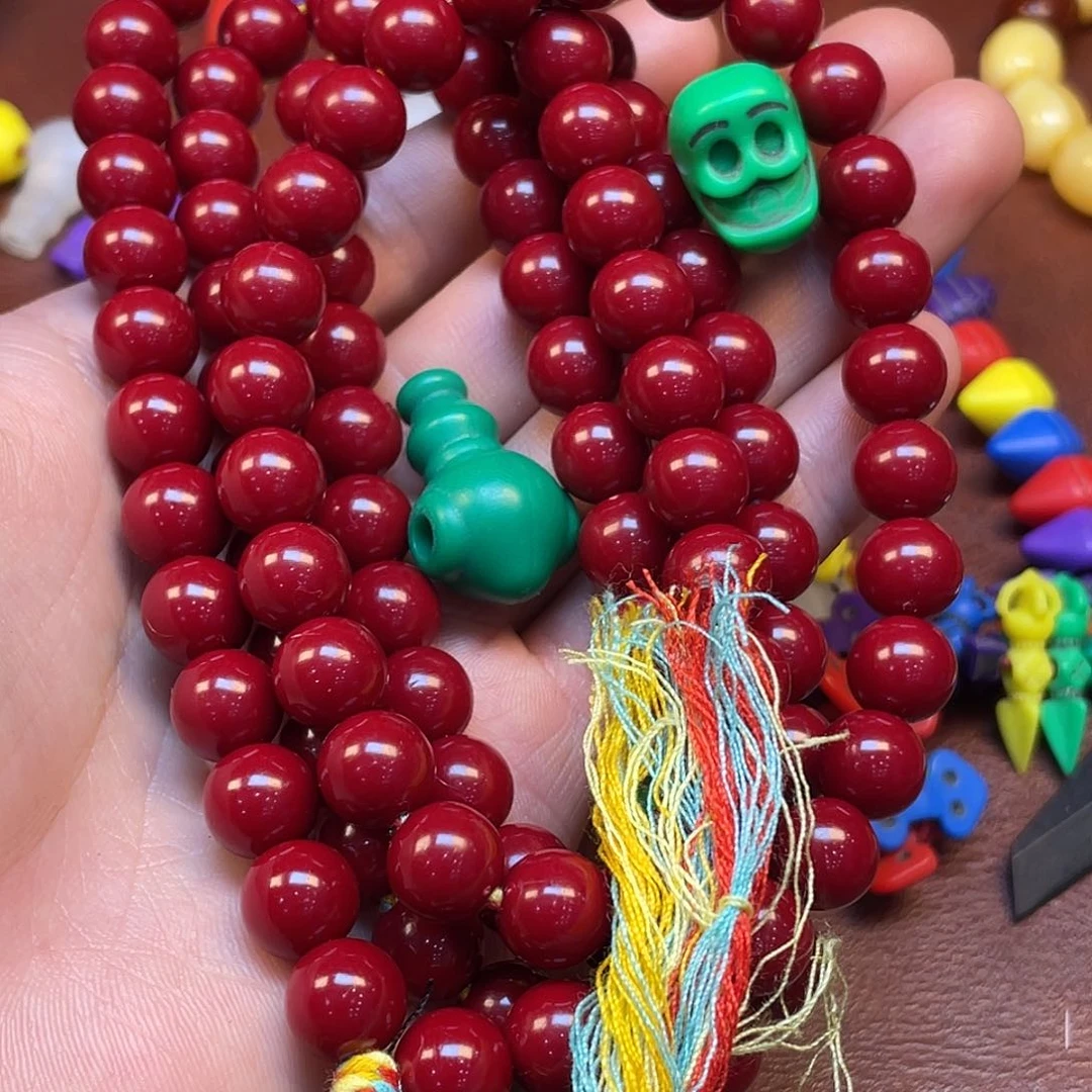 随机啊啊啊啊啊啊啊啊啊