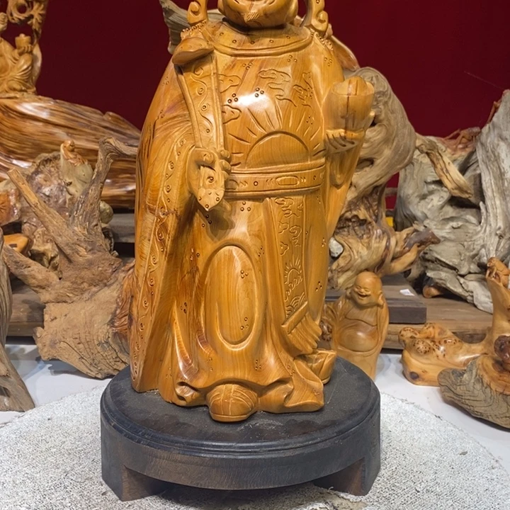 M***～柏木（崖柏）88888888