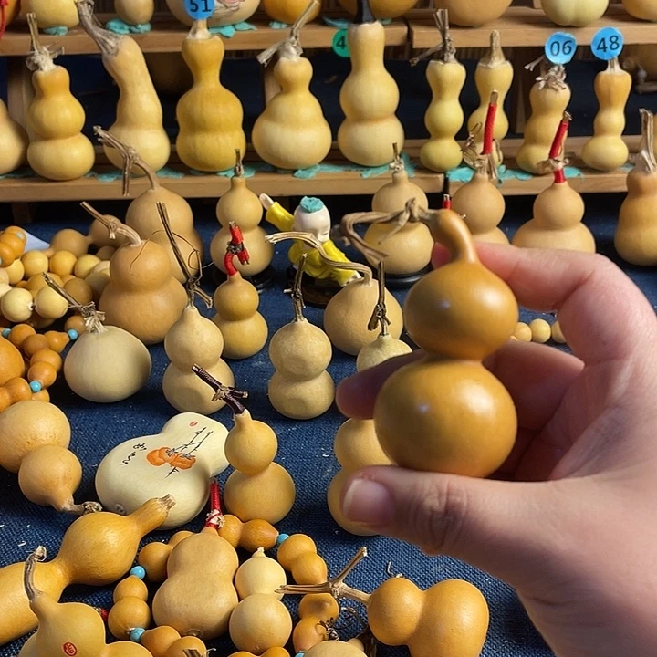 威***威111111111111111111111