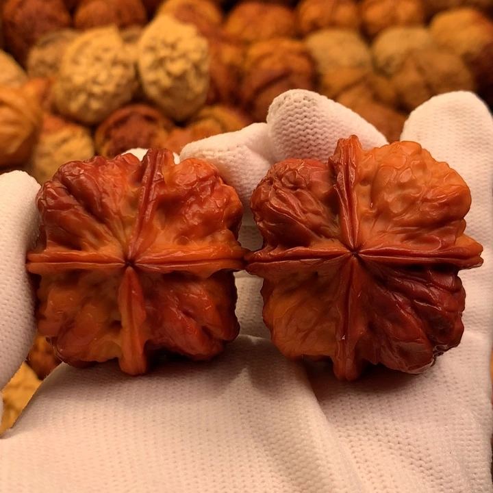 文玩核桃吊坠6哦哦哦哦