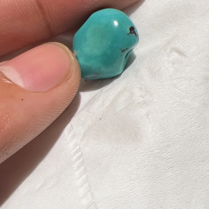 DIY玻璃你在一起的