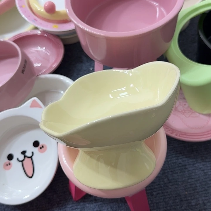 瓷片陶瓷微x链接在a155