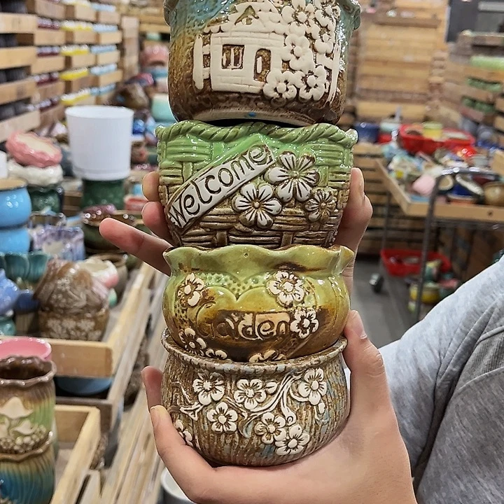 福利款！数量有限！