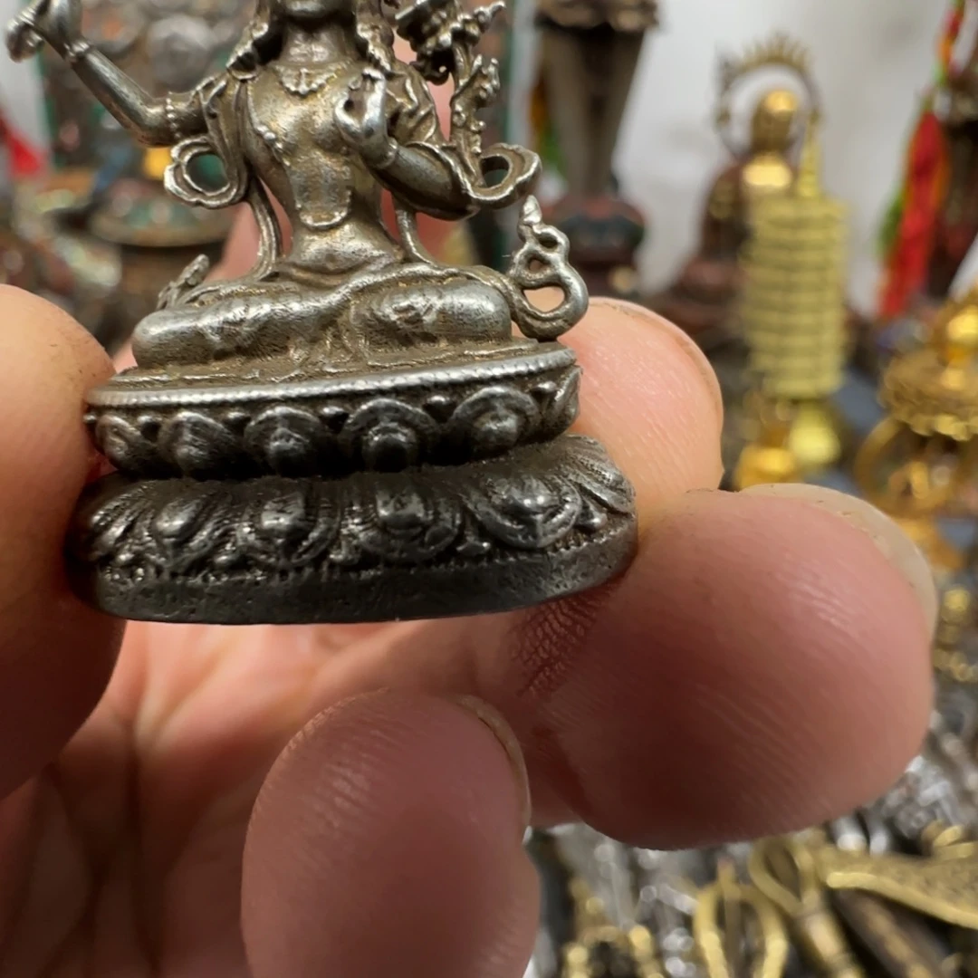 创意家居工艺品摆件