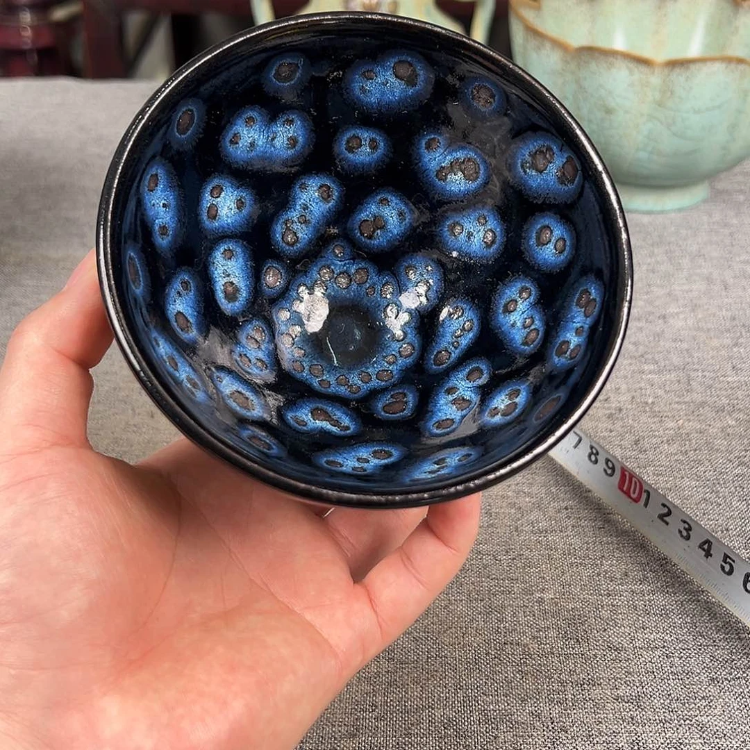 瓷片正**戒摆件摆件摆件摆件摆件摆件摆件