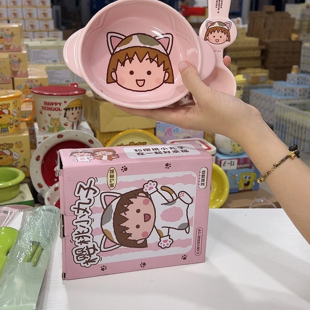 瓷12 陶瓷陶瓷头发陶瓷
