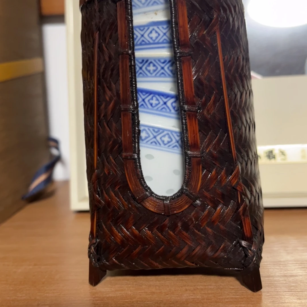 瓷片海***1恭喜发财快乐开心