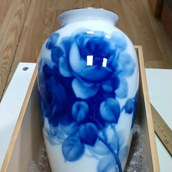 小***6大仓大仓大仓大仓