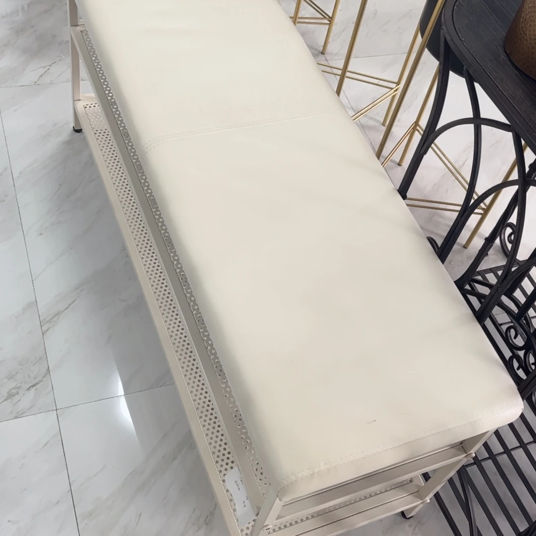 工艺品摆件工艺品