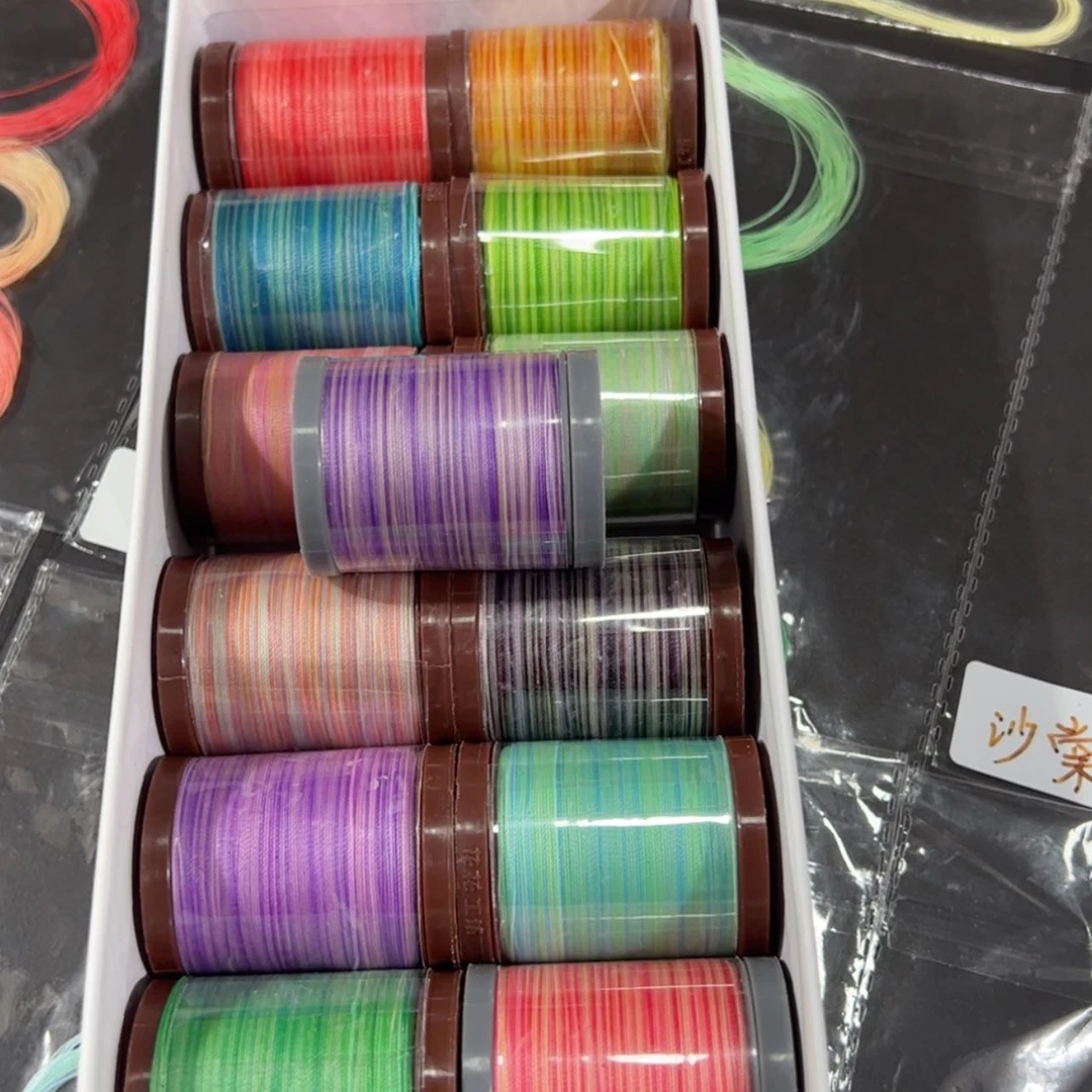 【闪购商品】棉仙草系列圆蜡12卷  送一卷 到手13卷