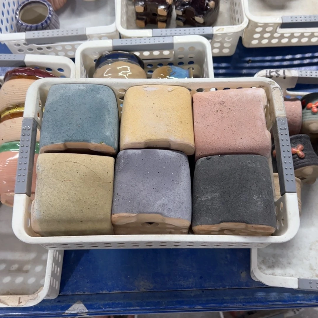 陶瓷欢迎光临@@4