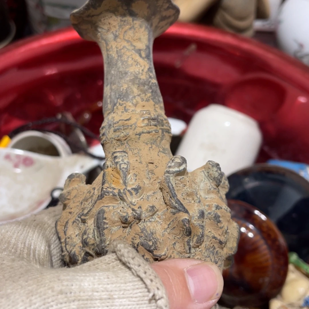 用***7羽毛我也不知道我在想