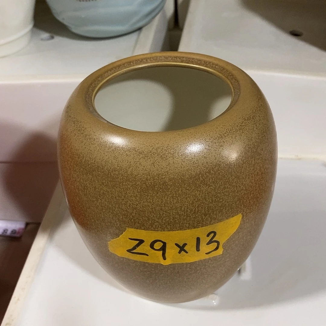 摆件凑单满12包邮发有孔