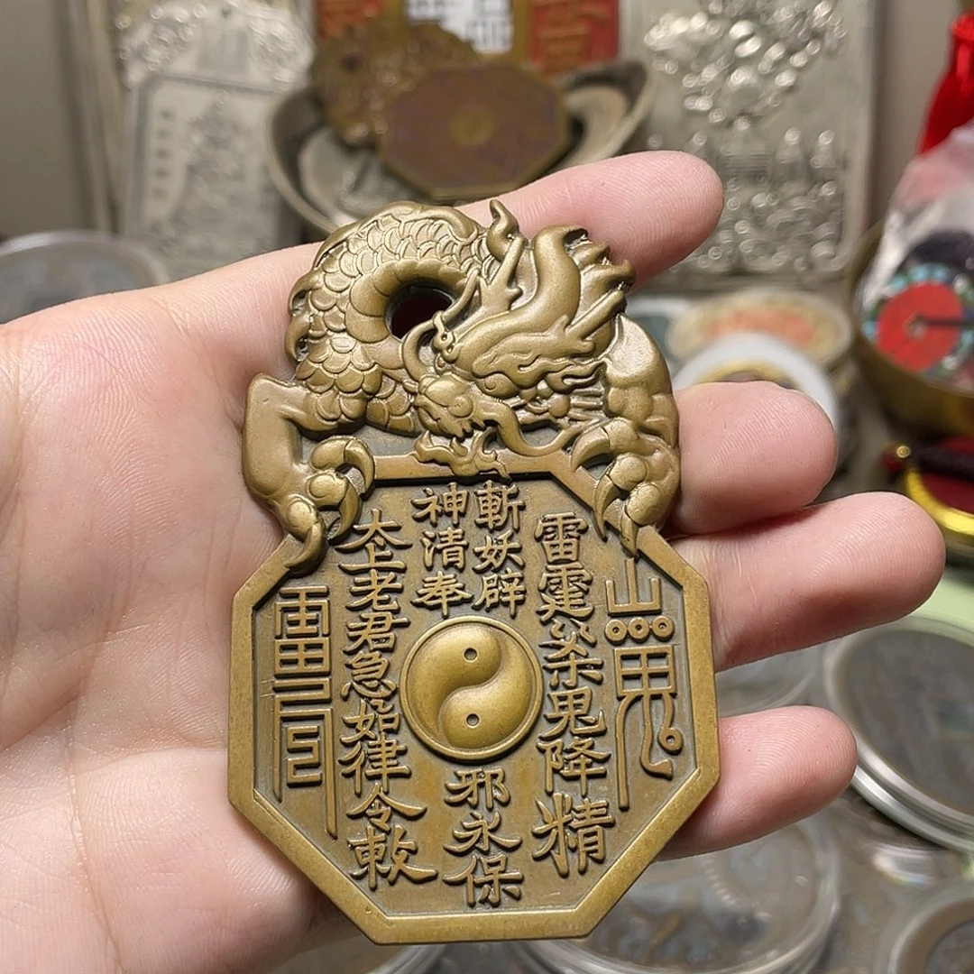 飞***机铜一物一拍，现场下单