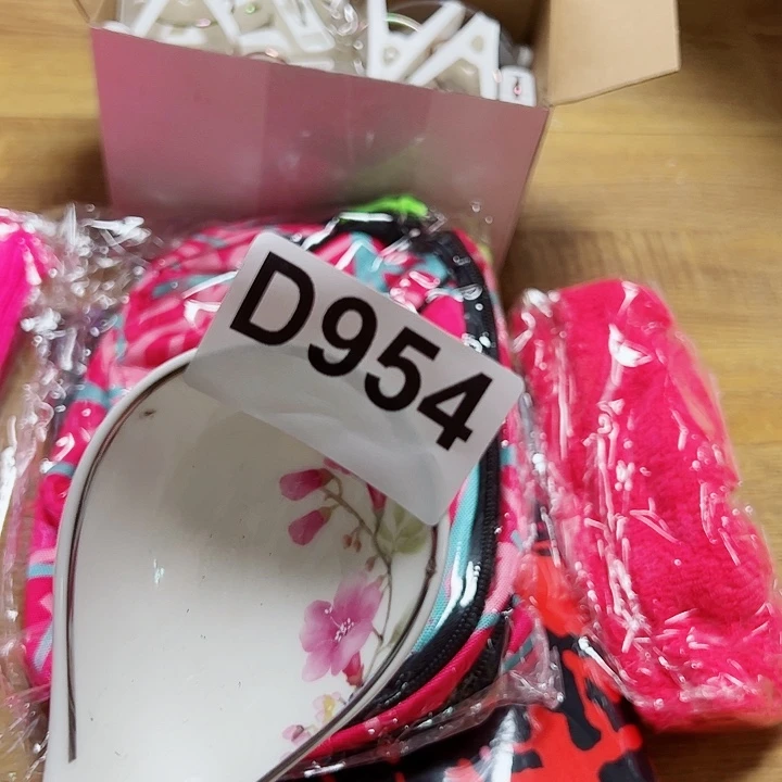 紫砂清货，捡漏，不卡单，不跑单