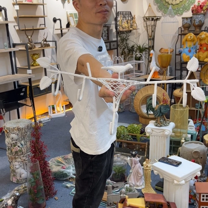 摆件哈哈哈哈哈哈哈