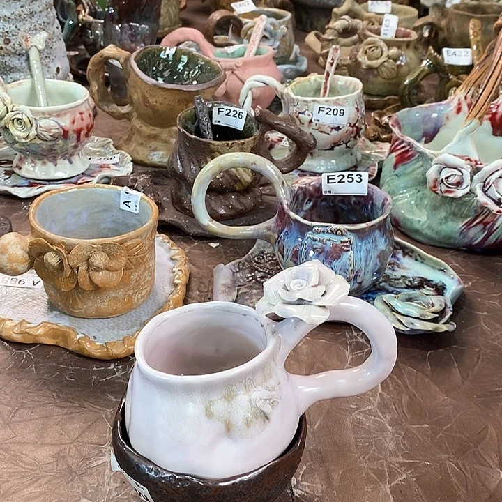 杯忽*歌杯子餐具套装餐具