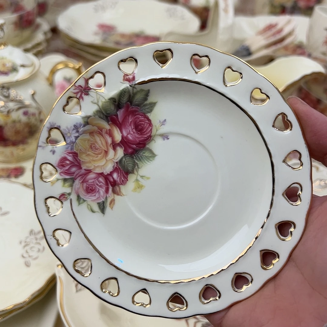 陶瓷陶瓷陶瓷陶瓷