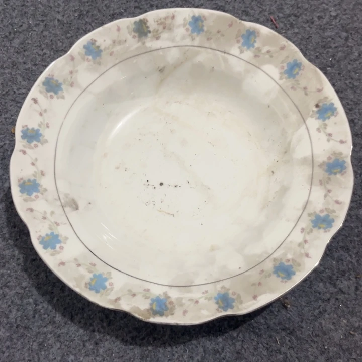 哈哈哈哈哈哈哈哈哈哈