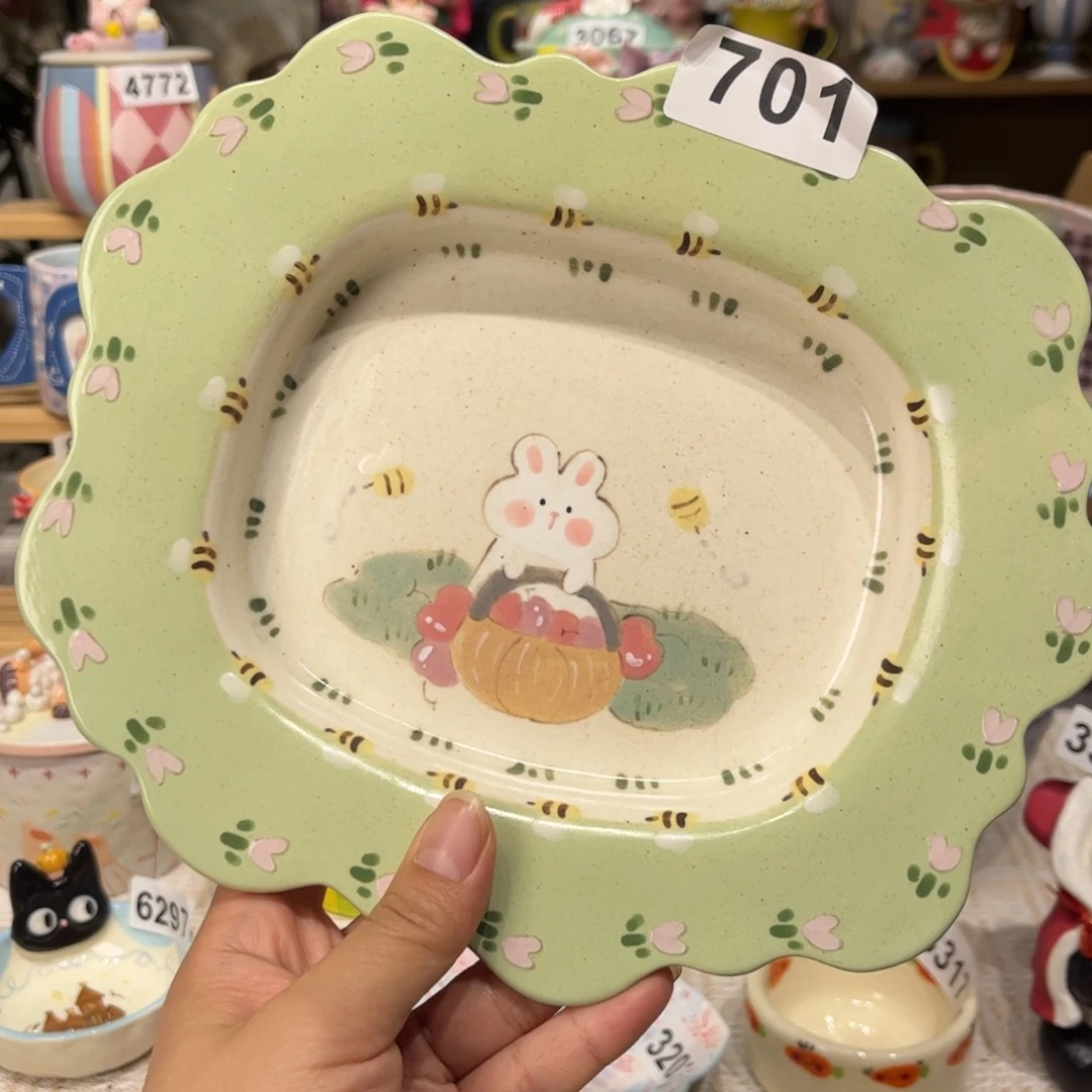 瓷片701哈哈哈哈哈哈哈哈哈哈