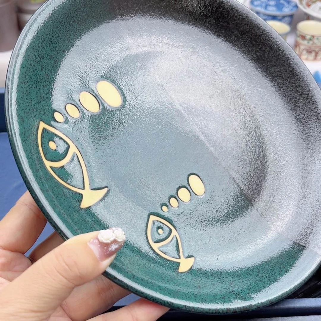 瓷片999 欢迎光临美桃儿