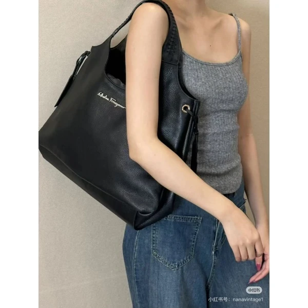 95新/SK精选/菲拉格慕/包包/250121SK0008