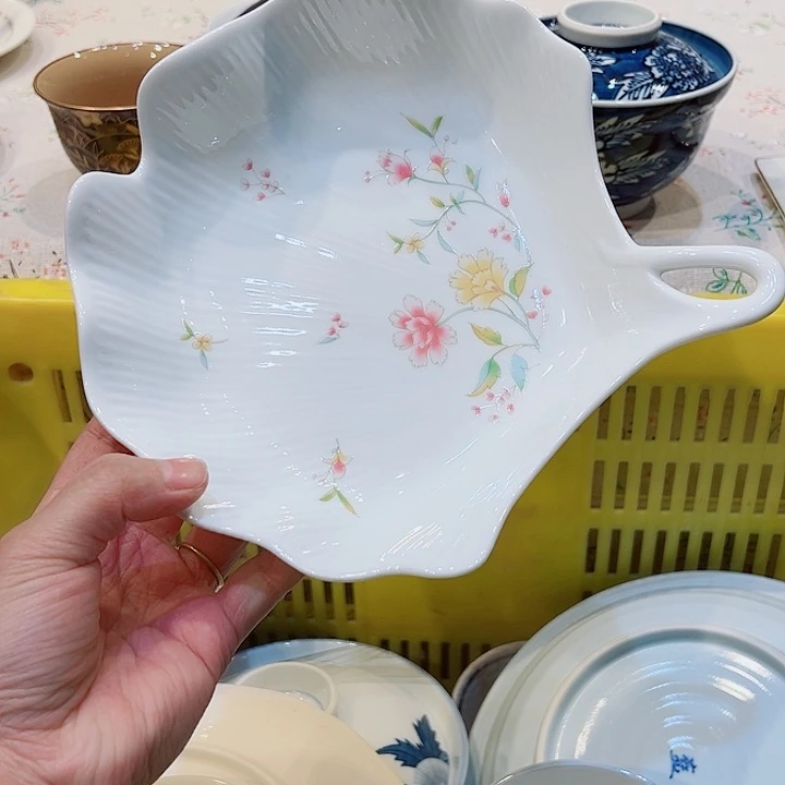 超***。紫砂满二十五包邮，默认微瑕