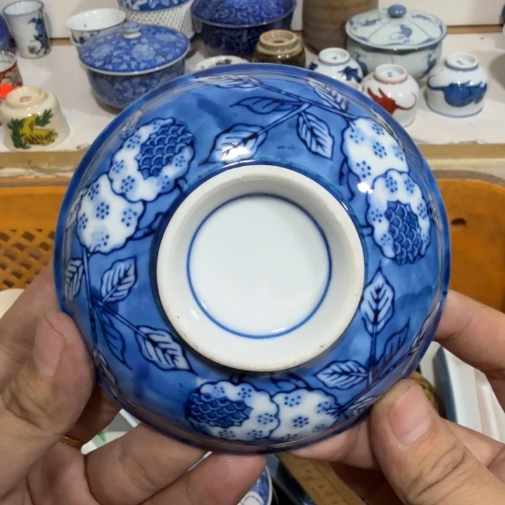 陶瓷推荐第二名20包邮