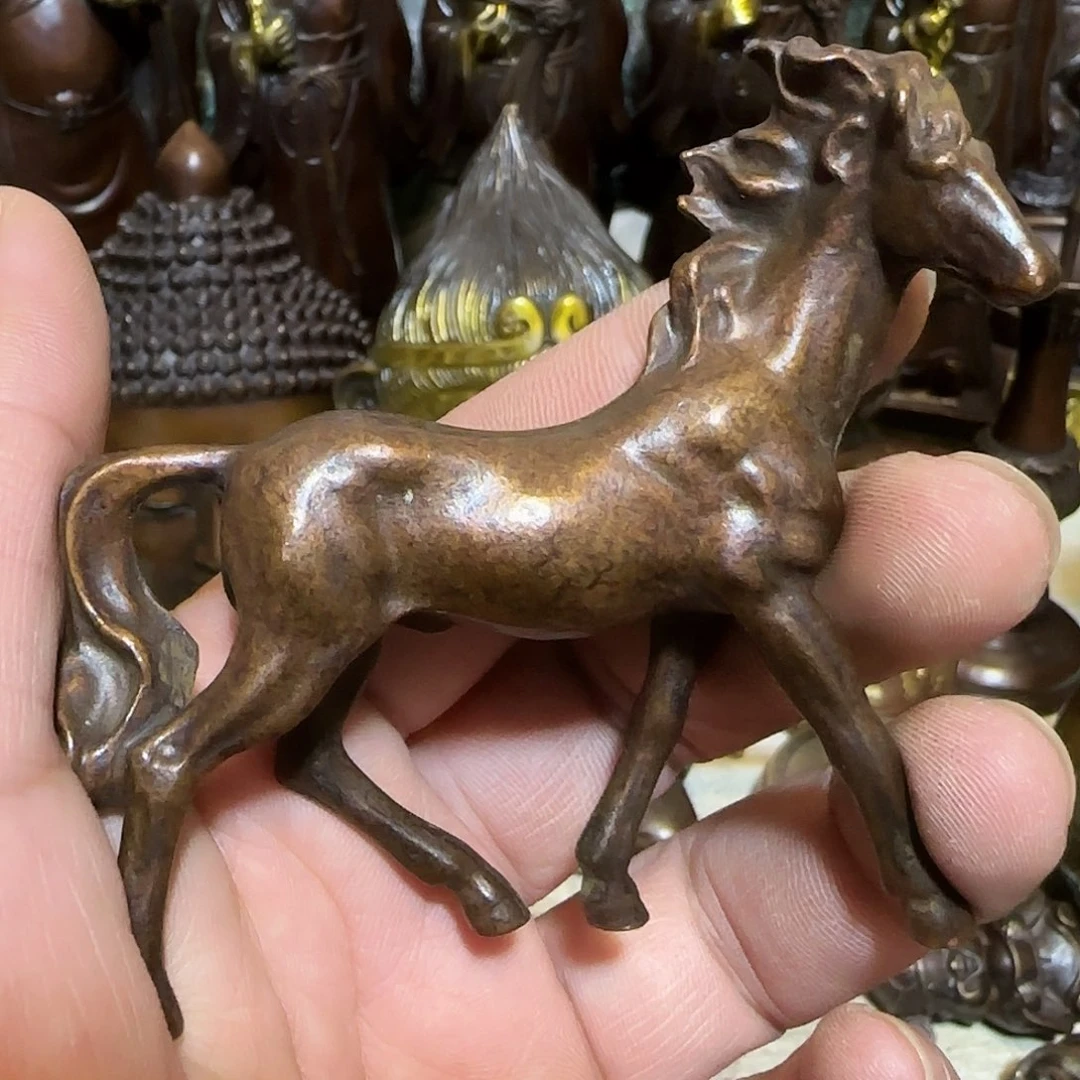 老铜器老铜器老铜器