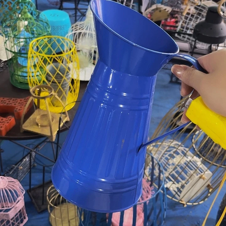 户外园艺过孤品微瑕疵