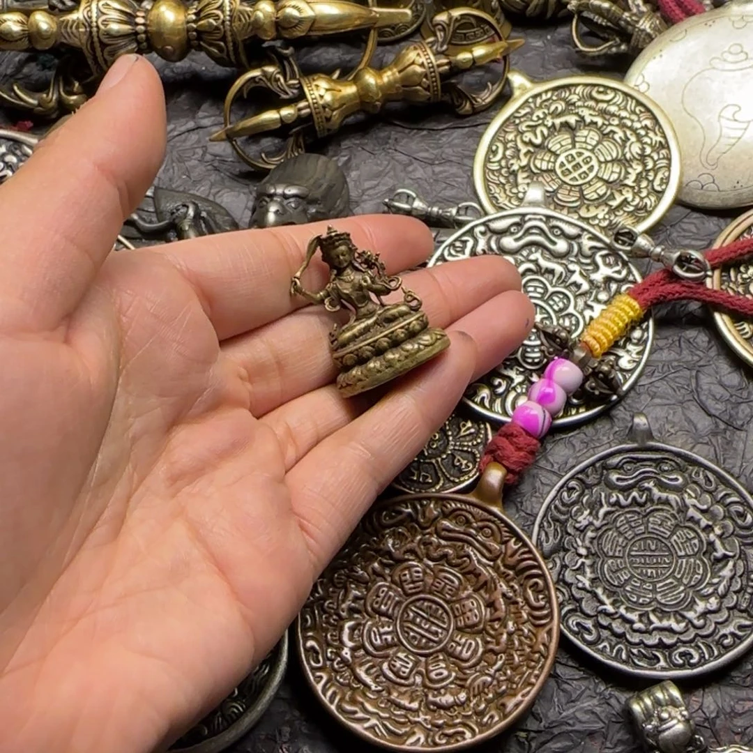 泥塑刘*精品课程等课程教学的