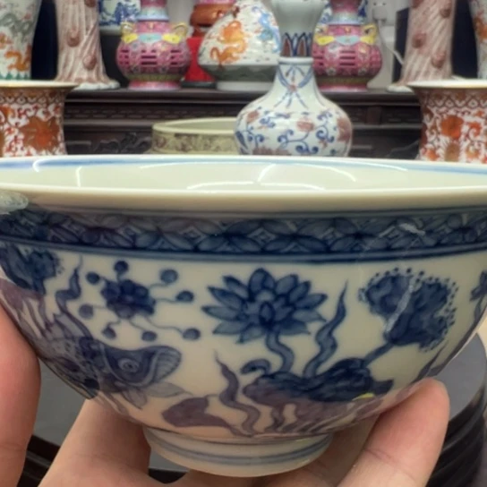 摆件瓷瓷瓷瓷瓷瓷瓷