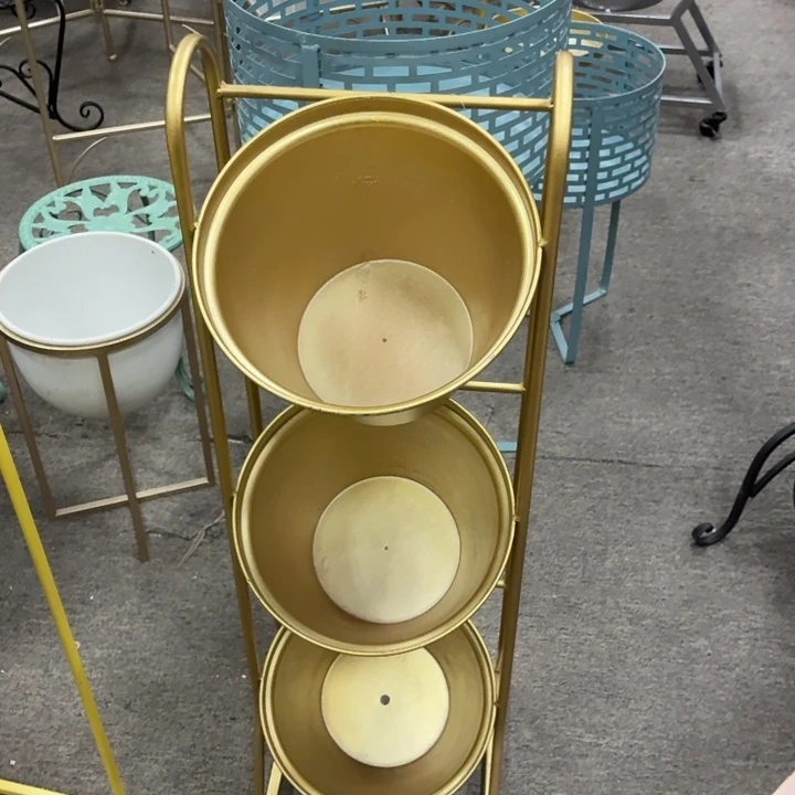 外贸孤品默认微瑕