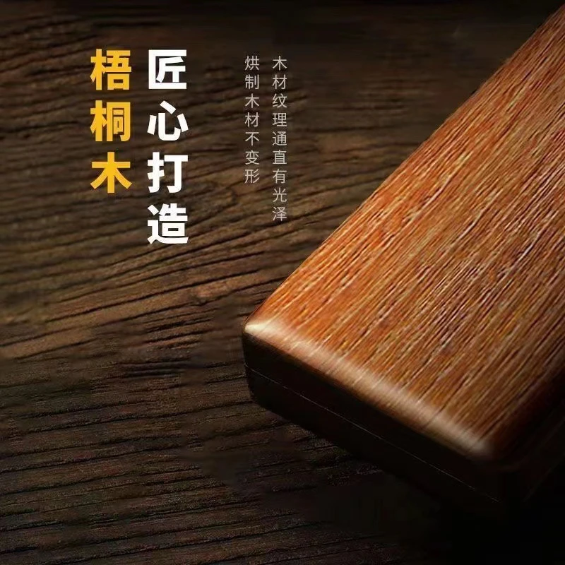 abs黑色漂盒大容量漂浮盒子单层仿木纹加宽