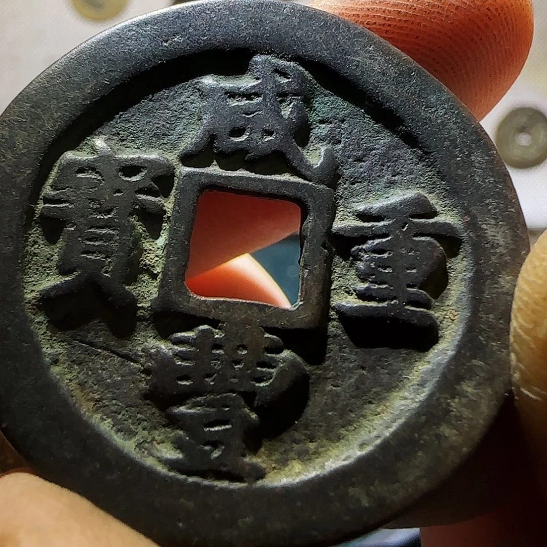 工艺品工艺品工艺品5744