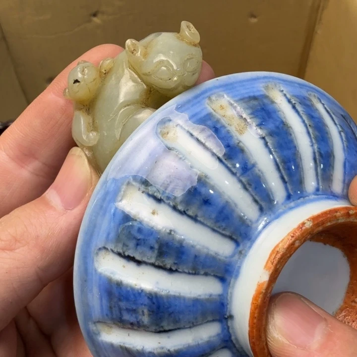 闪购商品多样性发一