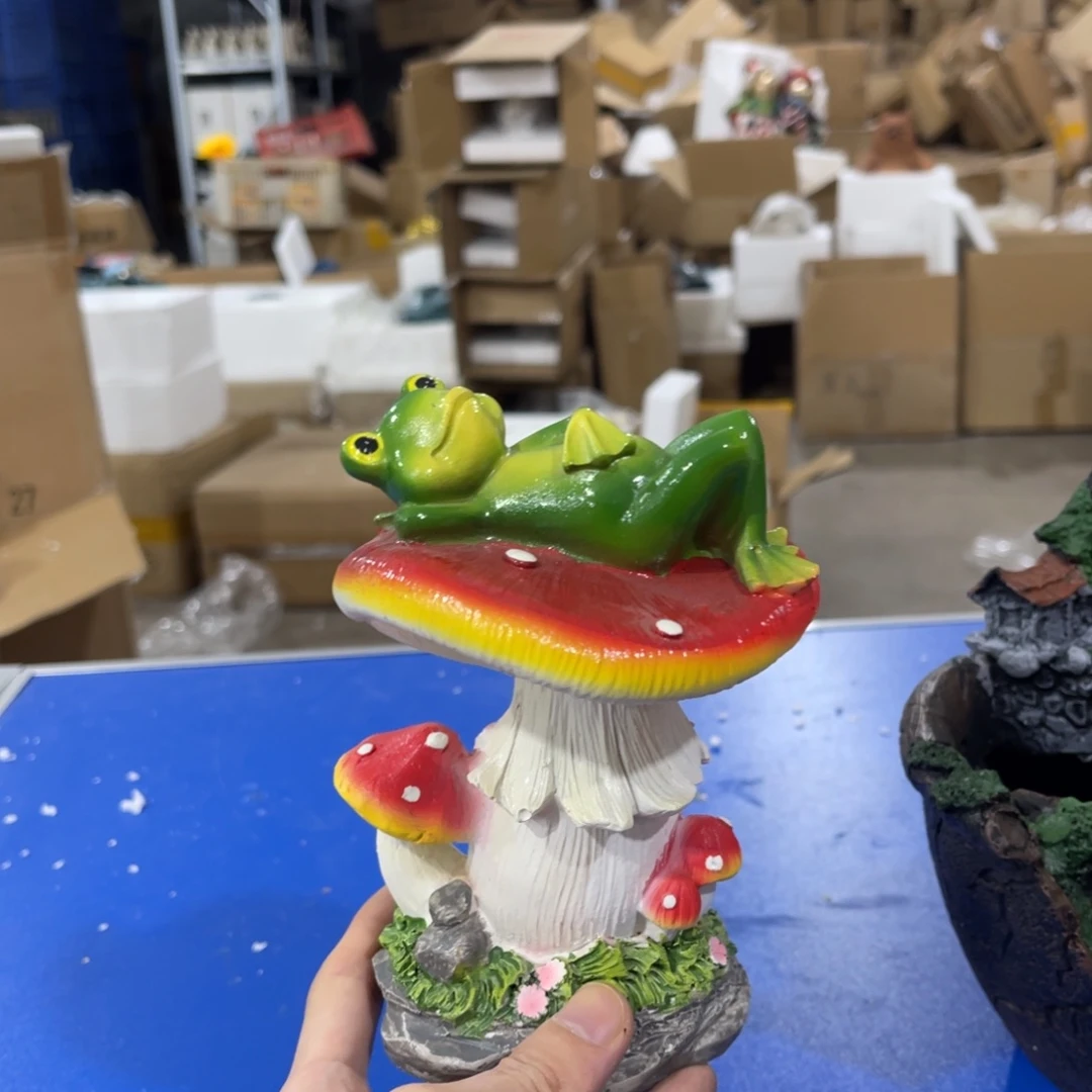 缸树脂材质一件包邮